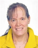 Profilbild Tanja Carmen Backhaus